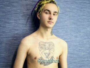 Remonhot