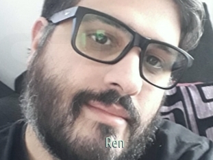 Ren