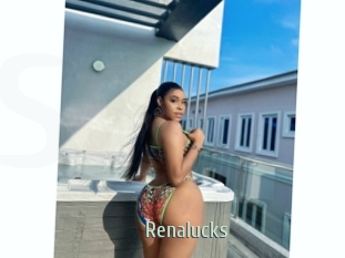 Renalucks