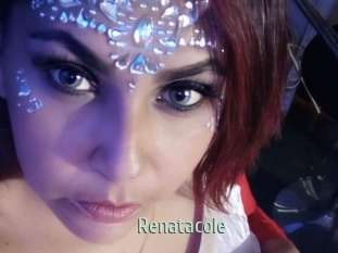 Renatacole
