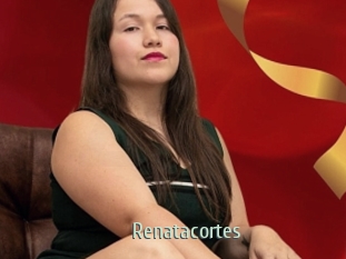 Renatacortes