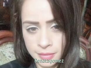 Renatagomez