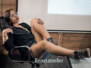 Renatameller