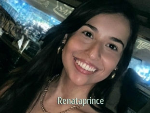 Renataprince