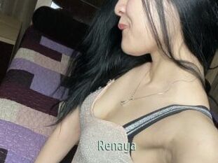 Renaya