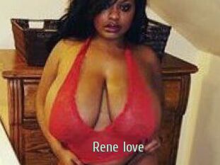 Rene_love