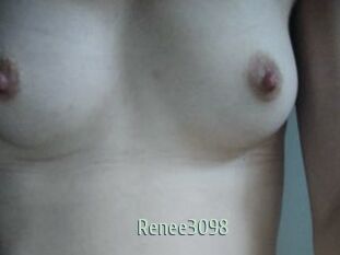 Renee3098