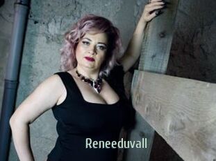 Reneeduvall