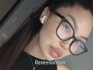 Reneenorman