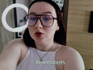 Reneeroberts