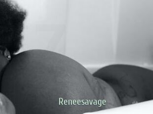 Reneesavage