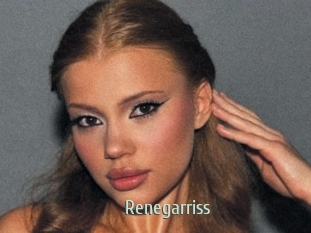 Renegarriss
