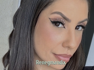 Renegmandix