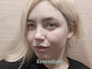 Renemilsom