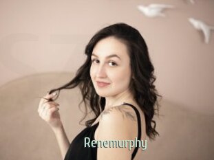 Renemurphy