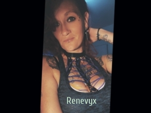 Renevyx