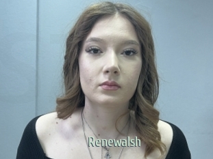 Renewalsh