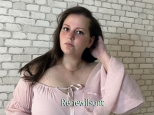 Renewilsont