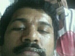Renjith