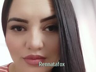 Rennatafox