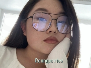 Rennyperries