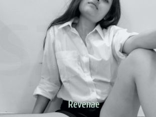 Revenae