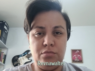 Revnawalter