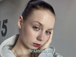 Rexanneacuff