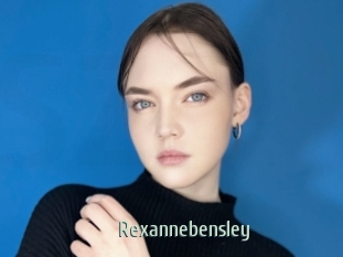 Rexannebensley