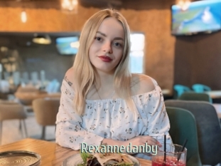 Rexannedanby
