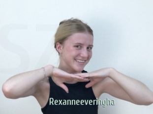Rexanneeveringha