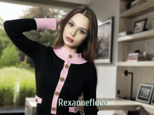 Rexanneflood