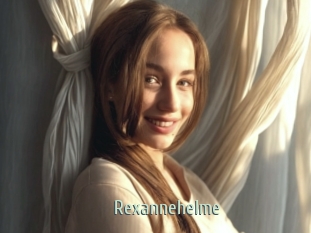 Rexannehelme