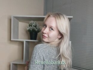 Rexellabarkus