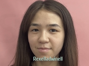 Rexelladwinell