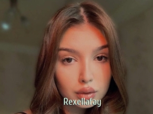 Rexellafay