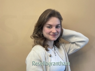 Rexellagrantham