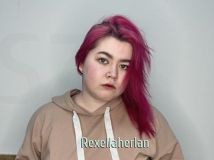 Rexellaherlan