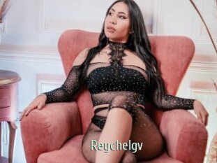 Reychelgv