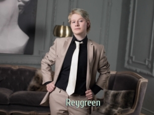 Reygreen
