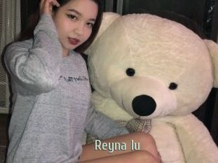 Reyna_lu