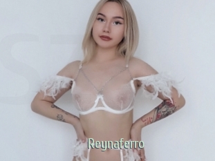 Reynaferro