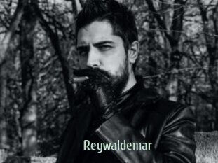 Reywaldemar
