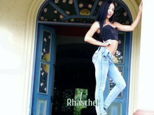 Rhaschel
