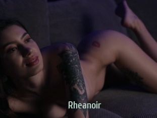 Rheanoir
