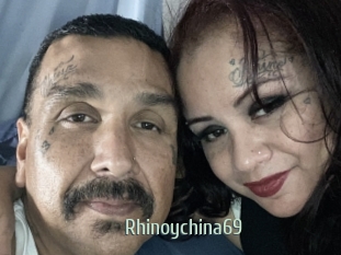 Rhinoychina69