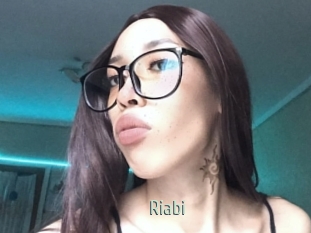 Riabi