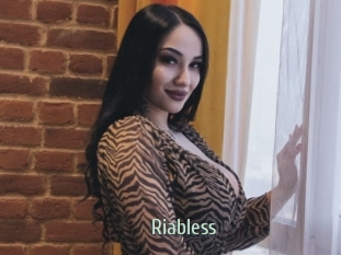 Riabless