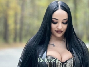 Rialovsey
