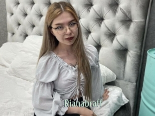 Rianabraff